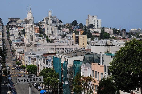 DSC_4015.jpg (4288x2848) NIKON D300 - 18-200mm f/3.5-5.6 // F14 // 1/800 sec // ISO 400 // 50,0 mm // no Flash // 2008:07:25 11:44:37 DSC_4015.jpg (4288x2848) NIKON D300 - 18-200mm f/3.5-5.6 // F14 // 1/800 sec // ISO 400 // 50,0 mm // no Flash // 2008:07:25 11:44:37